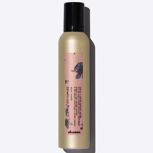 Davines More Inside This is a Volume Boosting Mousse 250 ml